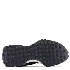 NB 327 Junior
