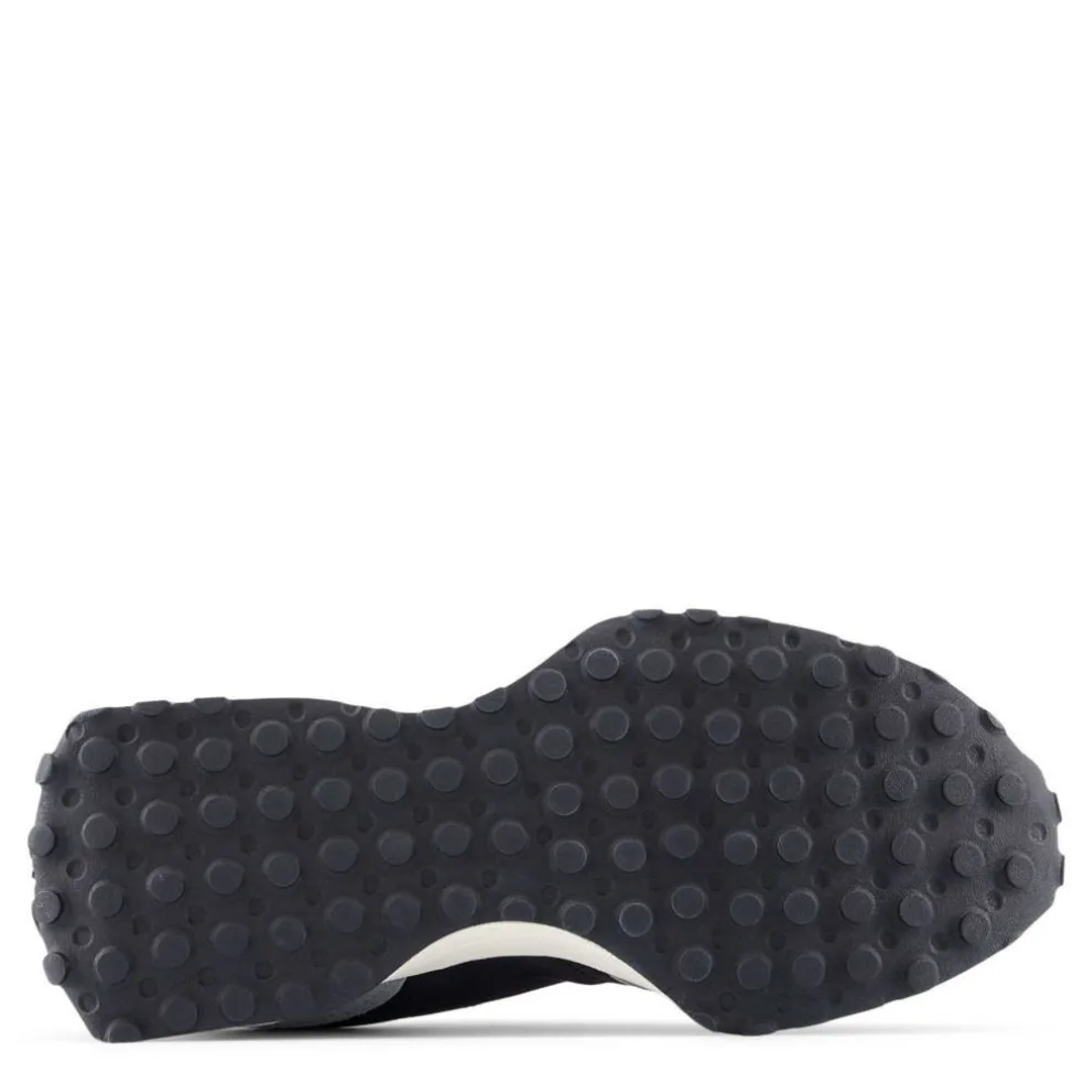 NB 327 Junior