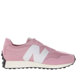 NB 327 Junior