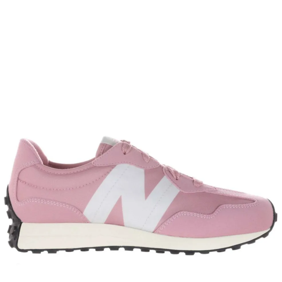 NB 327 Junior