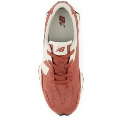 NB 327 Junior