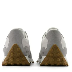 NB 327 Junior