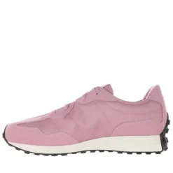 NB 327 Junior