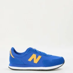 NB 323 Junior