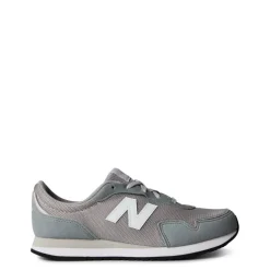 NB 323 Junior