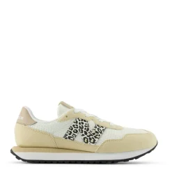 NB 237 Junior