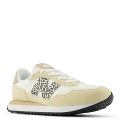 NB 237 Junior