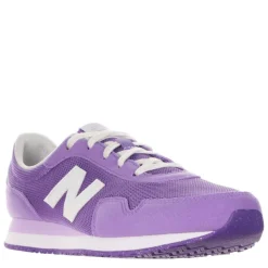NB 323 Junior