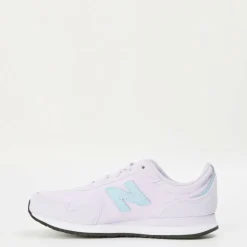 NB 323 Junior