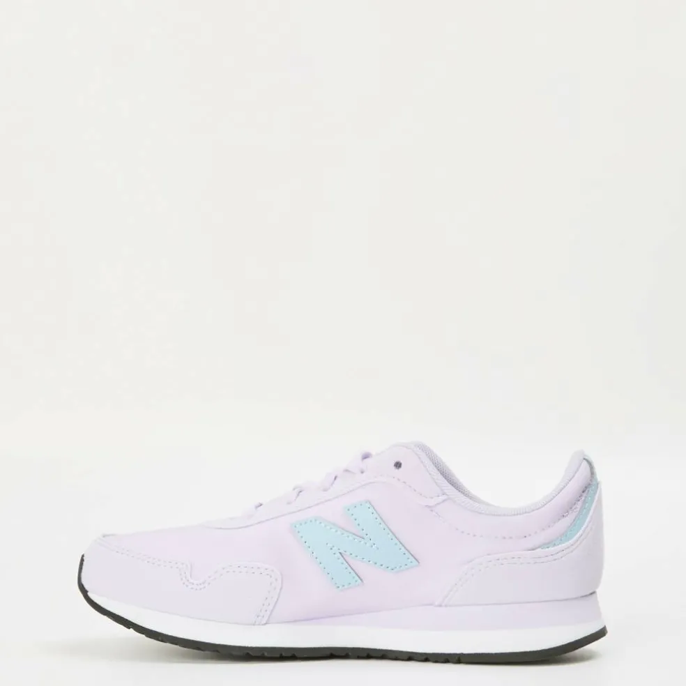 NB 323 Junior