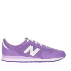 NB 323 Junior