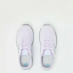 NB 323 Junior