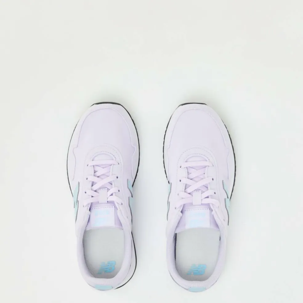 NB 323 Junior