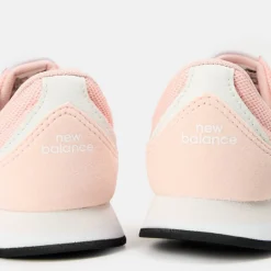 NB 323 Junior