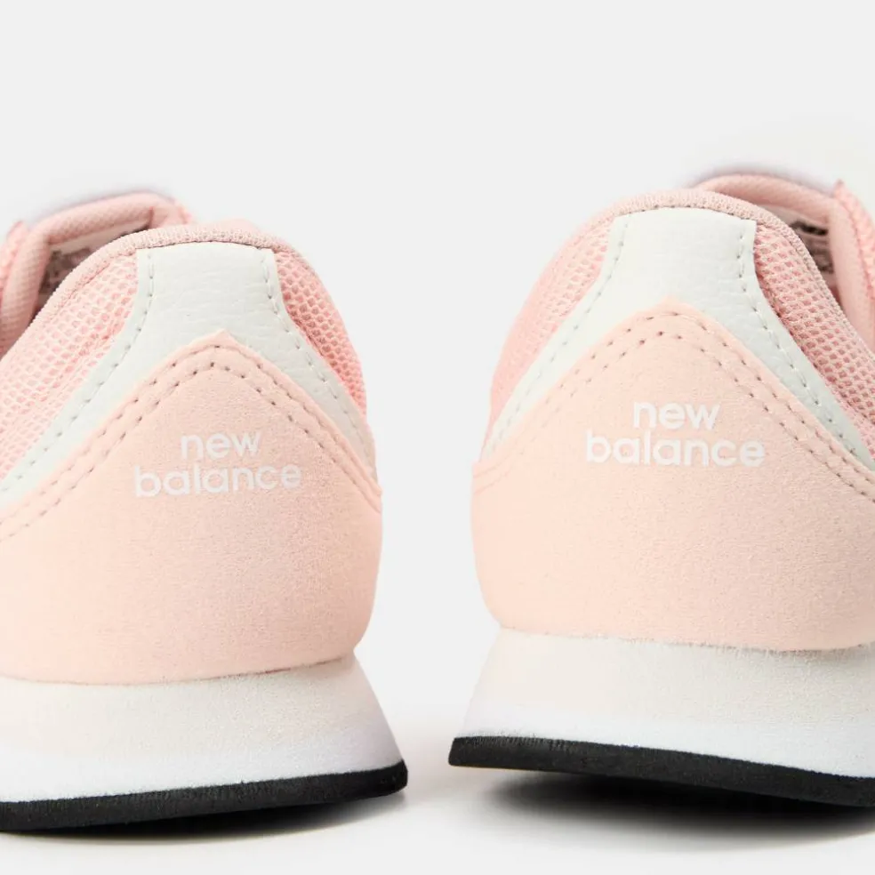 NB 323 Junior