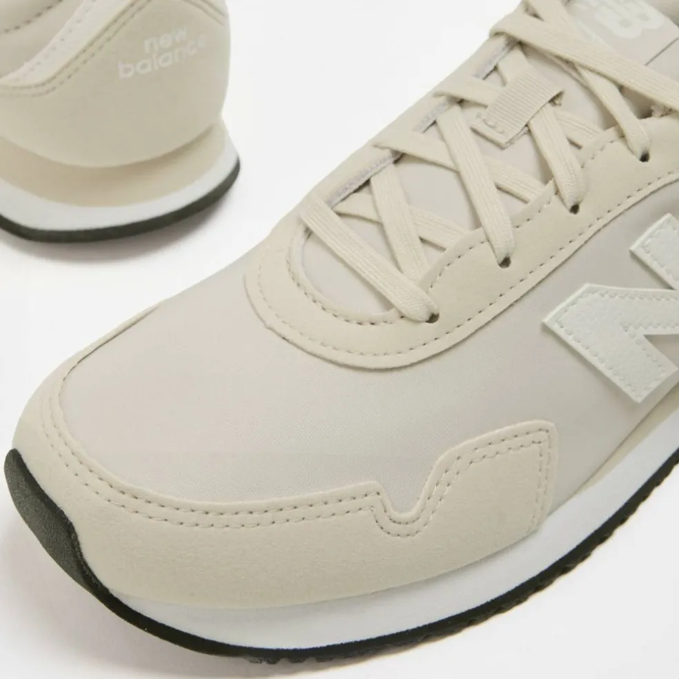 NB 323 Junior