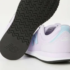 NB 323 Junior