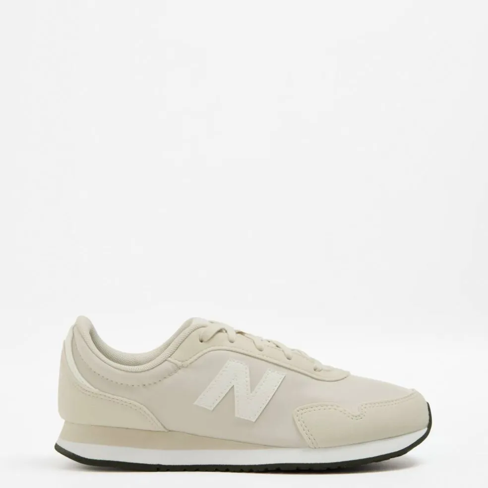 NB 323 Junior