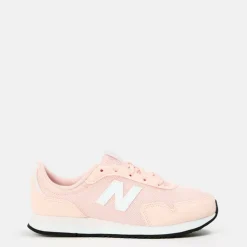 NB 323 Junior