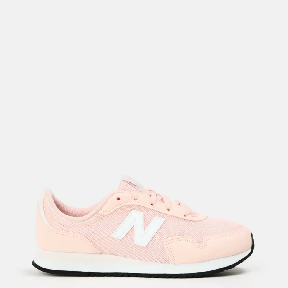 NB 323 Junior