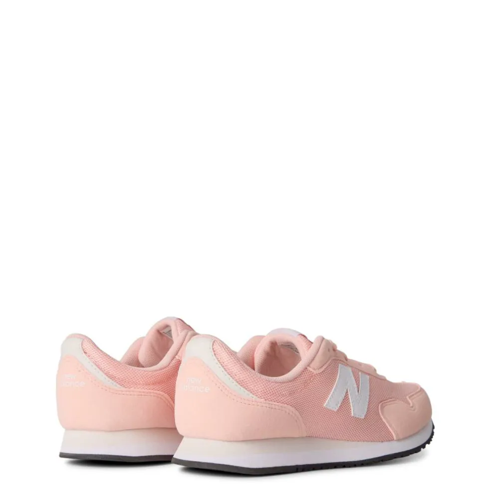 NB 323 Junior