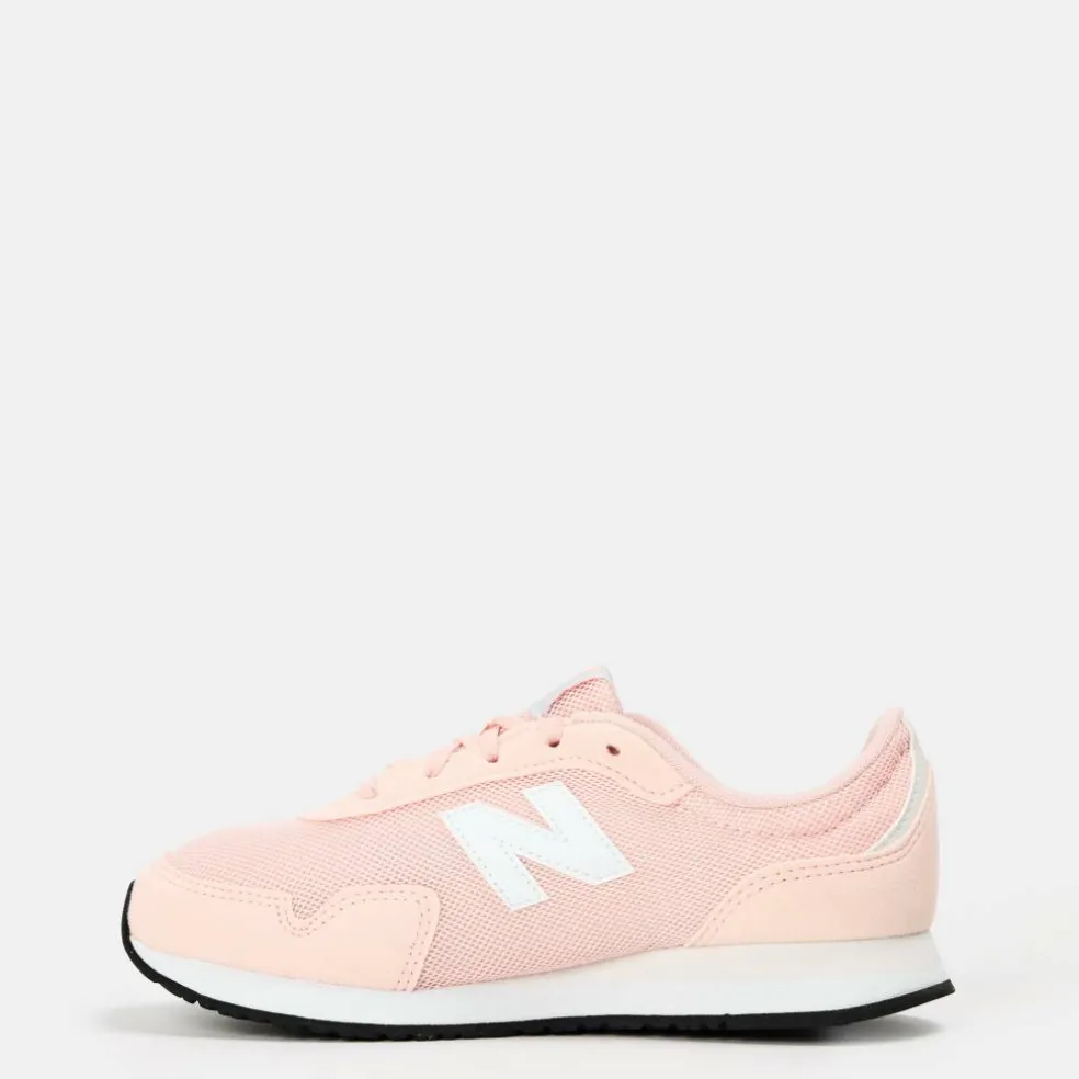 NB 323 Junior