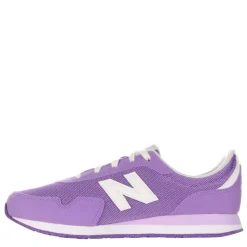 NB 323 Junior