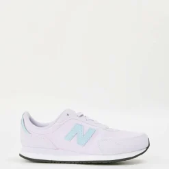 NB 323 Junior