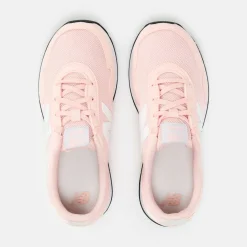 NB 323 Junior
