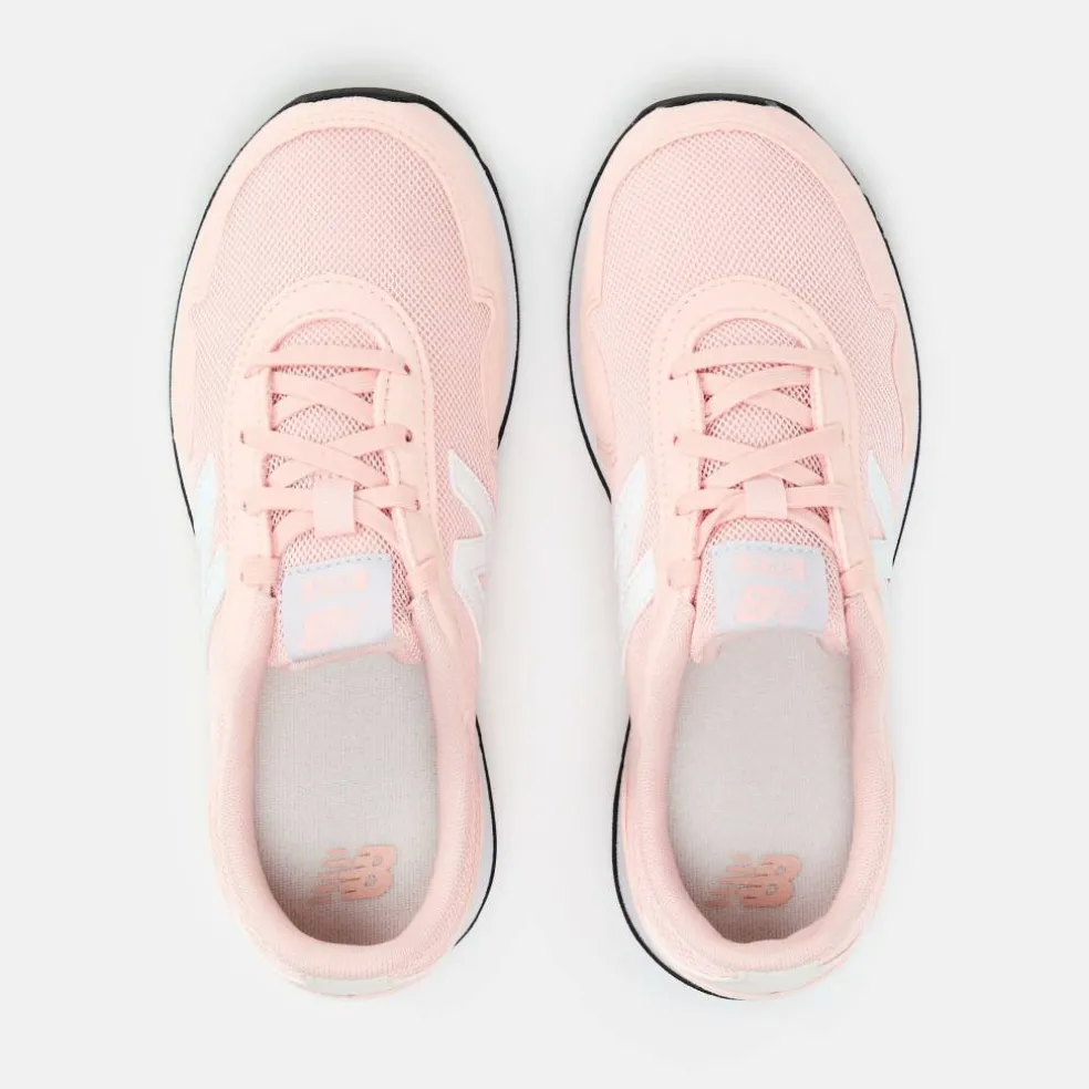 NB 323 Junior