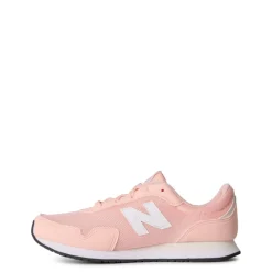 NB 323 Junior