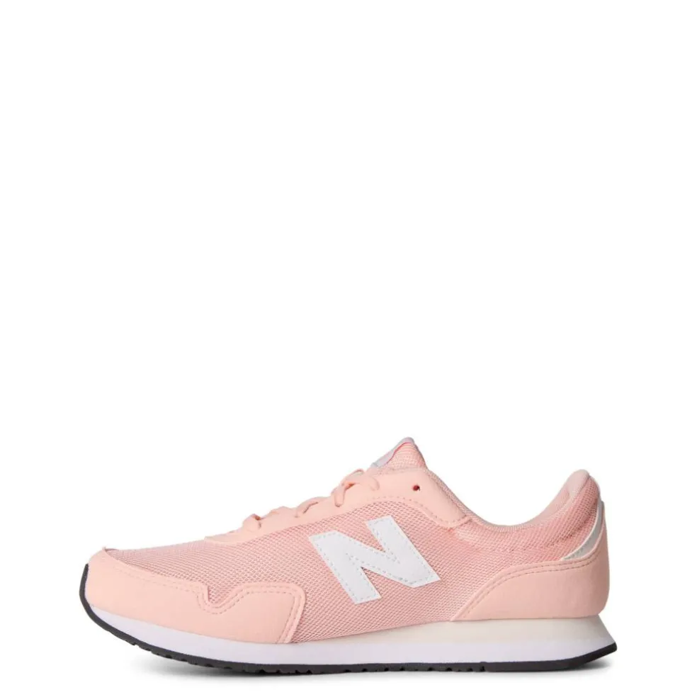 NB 323 Junior