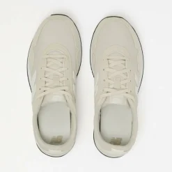 NB 323 Junior