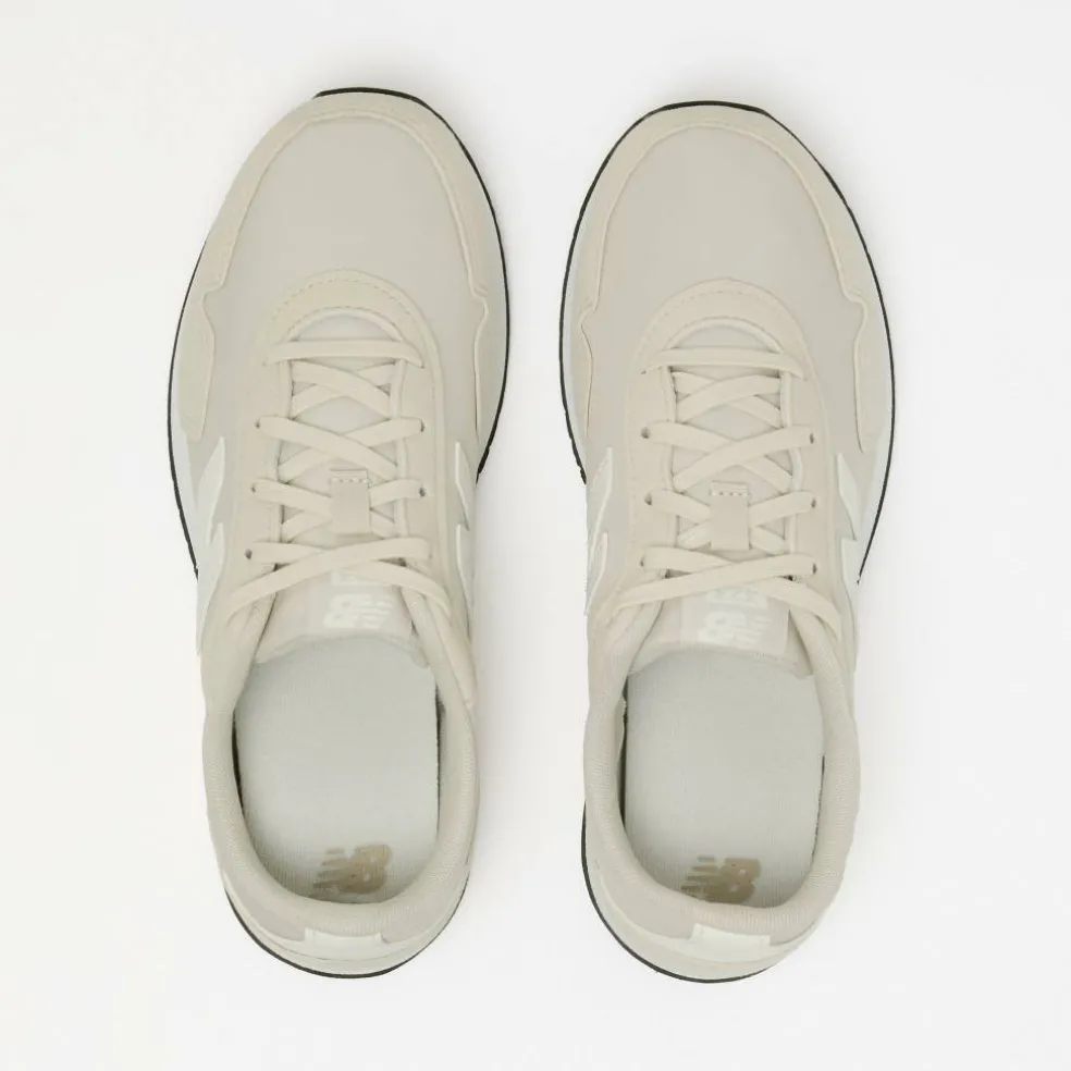 NB 323 Junior