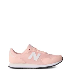 NB 323 Junior