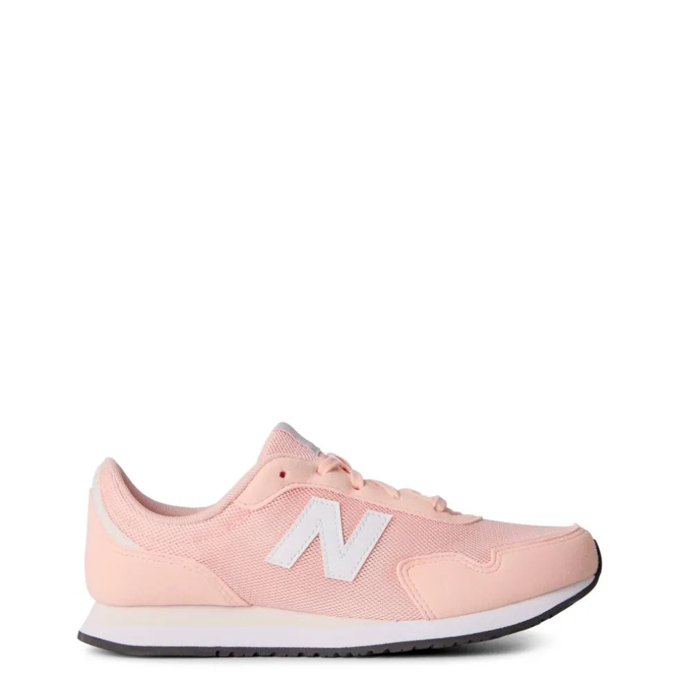 NB 323 Junior