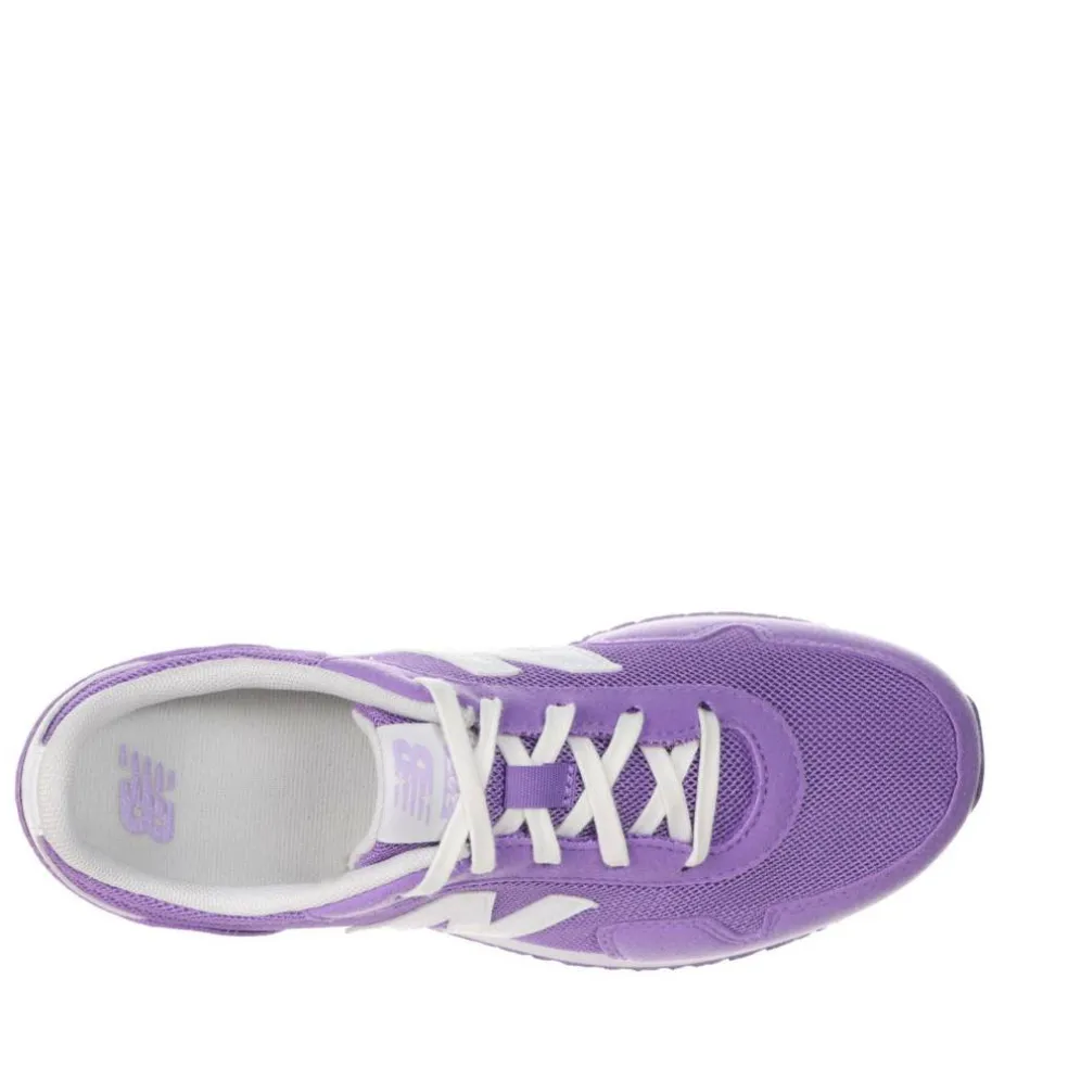 NB 323 Junior