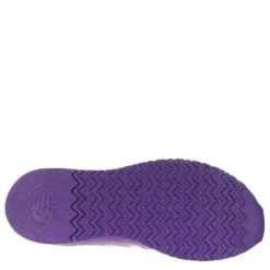 NB 323 Junior