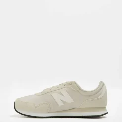 NB 323 Junior