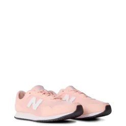 NB 323 Junior