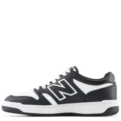 NB 480 Junior