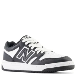NB 480 Junior