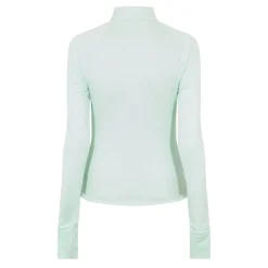 NB London Edition Athletics Half Zip