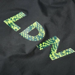 NB London Edition Race Days Running Jacket