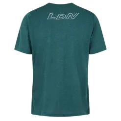 NB London Edition RC Essentials T-Shirt