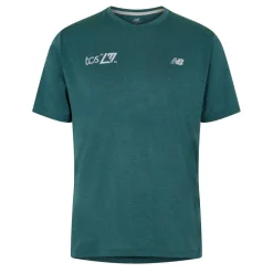 NB London Edition RC Essentials T-Shirt