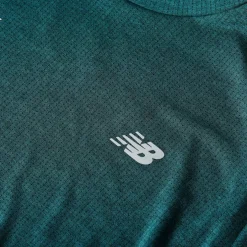 NB London Edition RC Essentials T-Shirt
