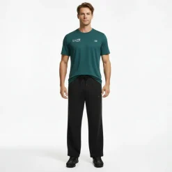 NB London Edition RC Essentials T-Shirt