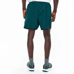 NB London Edition RC Essentials Running Short