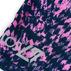 NB London Edition RC Essentials Printed Short